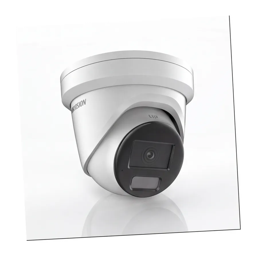 KAMERA IP HIKVISION DS-2CD2366G2H-IU(2.8mm) KAMERA IP HIKVISION DS-2CD2366G2H-IU(2.8mm)