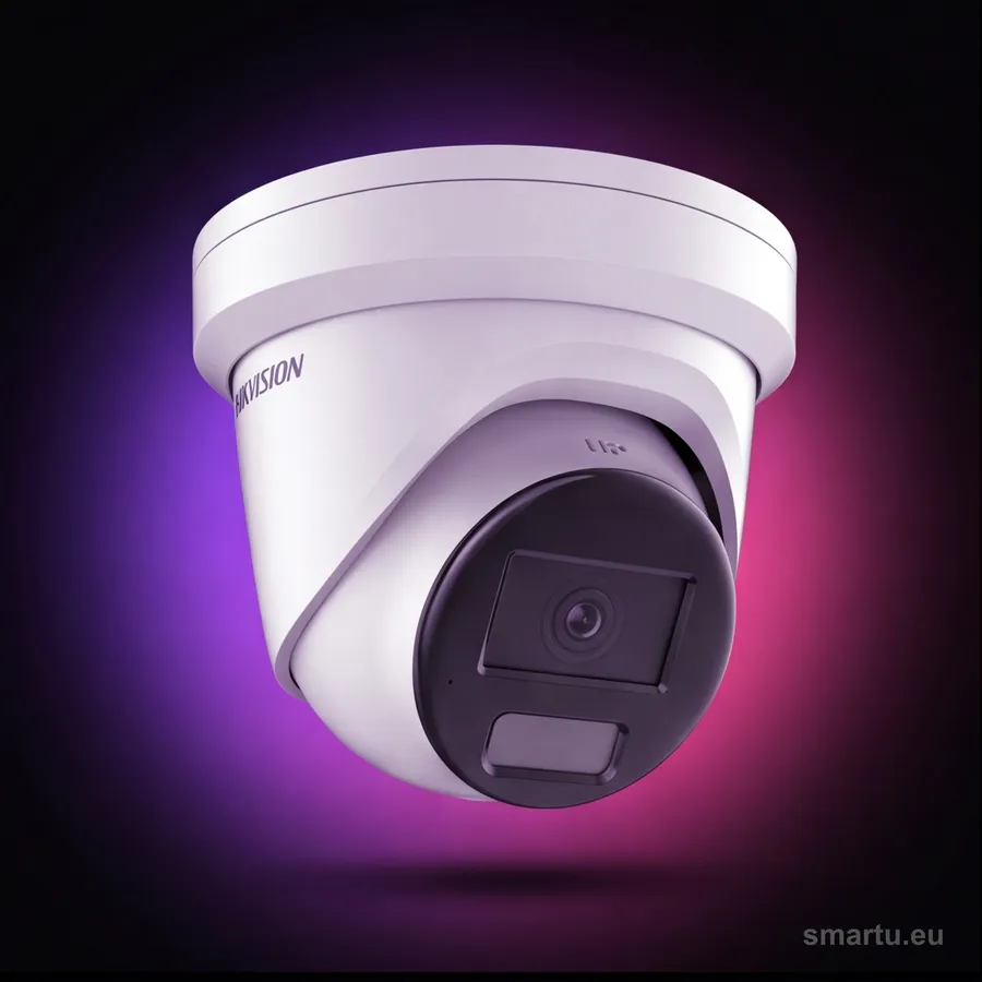 KAMERA IP HIKVISION DS-2CD2366G2H-IU(2.8mm)
