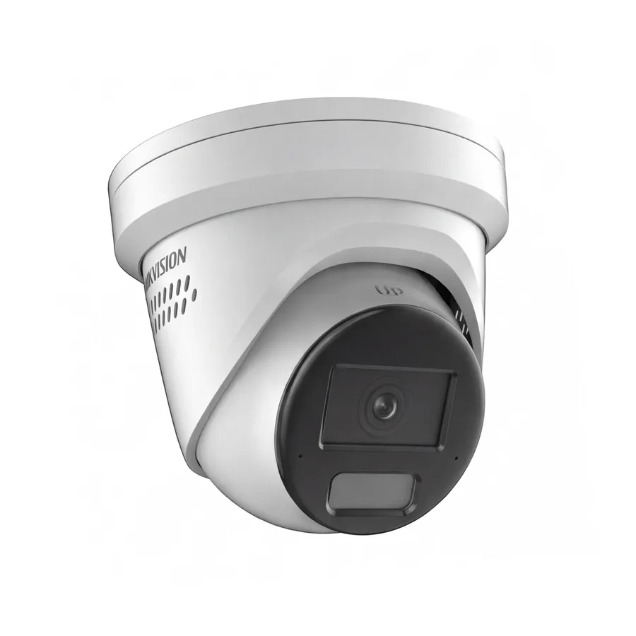 KAMERA IP HIKVISION DS-2CD2386G2H-IS2U/SL(2.8mm) KAMERA IP HIKVISION DS-2CD2386G2H-IS2U/SL(2.8mm)