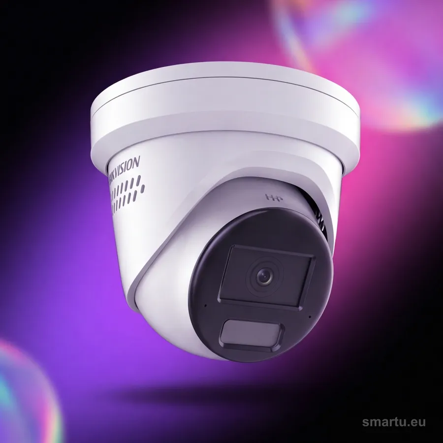 KAMERA IP HIKVISION DS-2CD2386G2H-IS2U/SL(2.8mm) KAMERA IP HIKVISION DS-2CD2386G2H-IS2U/SL(2.8mm)