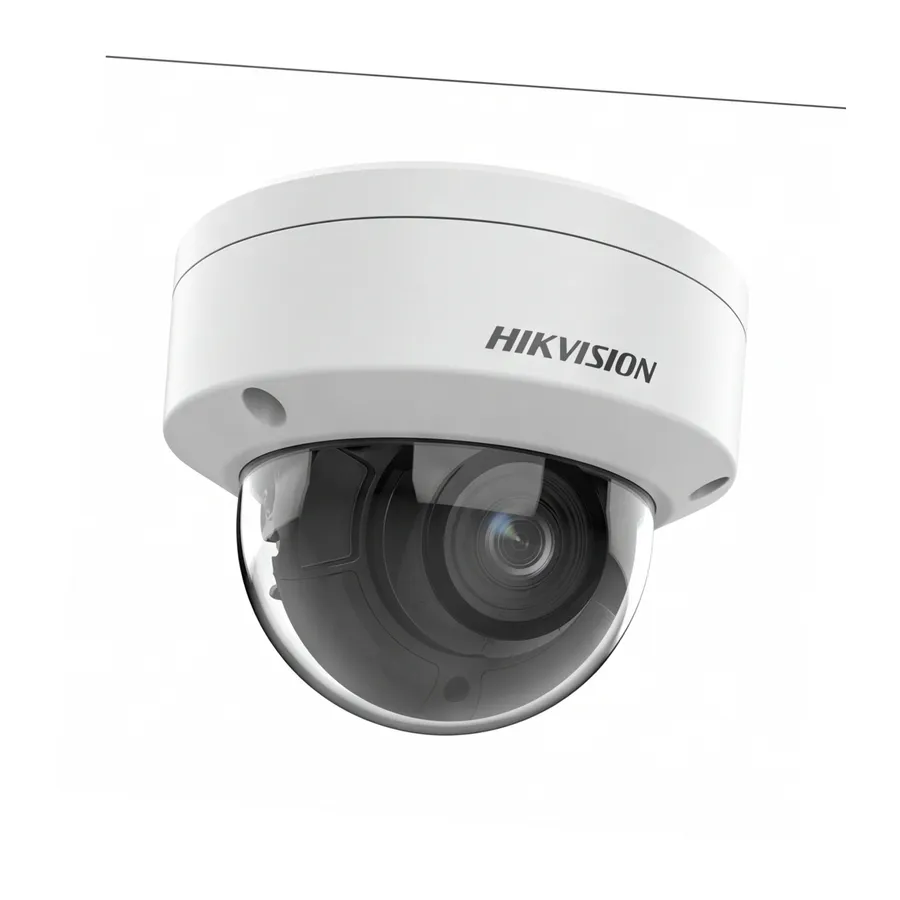KAMERA IP HIKVISION DS-2CD2766G2HT-IZS(2.8-12mm) KAMERA IP HIKVISION DS-2CD2766G2HT-IZS(2.8-12mm)