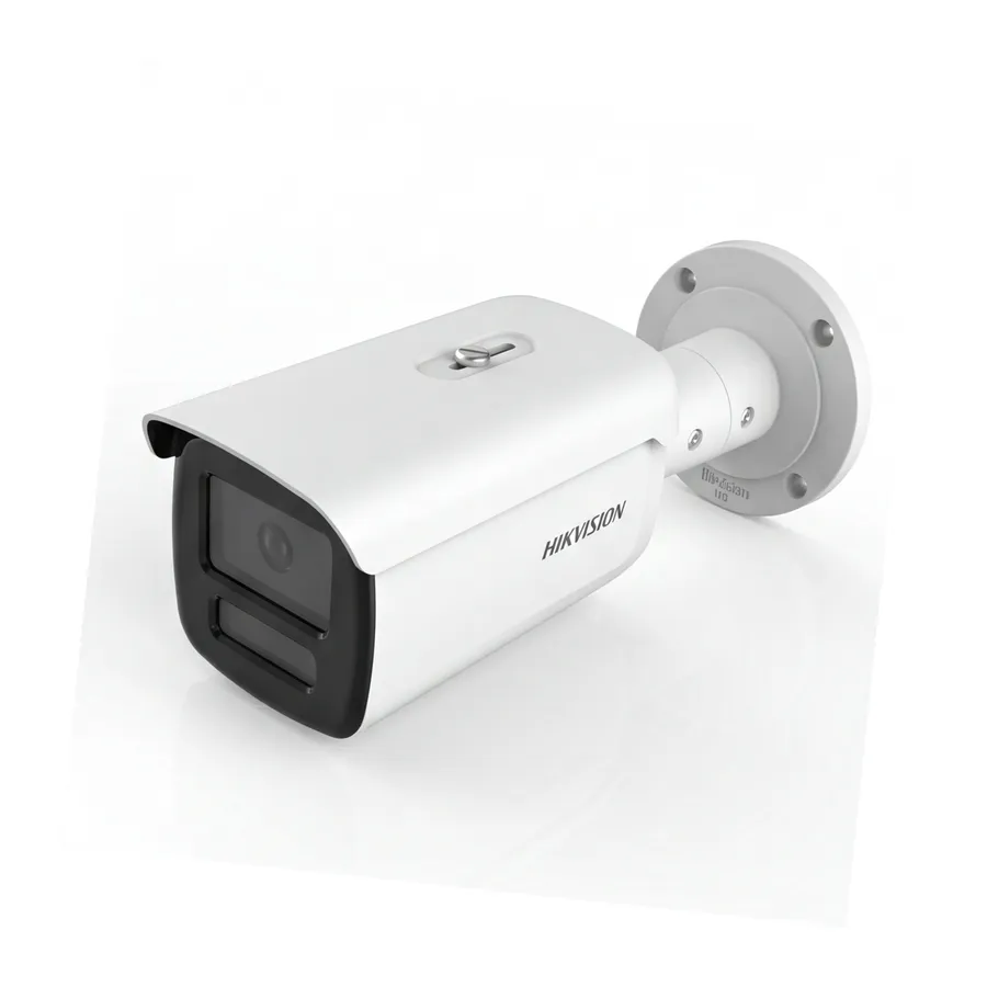 KAMERA IP HIKVISION DS-2CD2T86G2H-4I(2.8mm)(eF) KAMERA IP HIKVISION DS-2CD2T86G2H-4I(2.8mm)(eF)