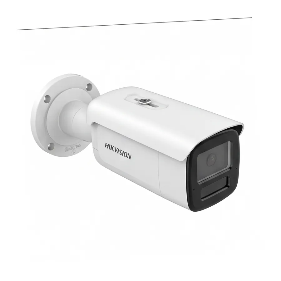 KAMERA IP HIKVISION DS-2CD2T86G2H-IS2U/SL(2.8mm) KAMERA IP HIKVISION DS-2CD2T86G2H-IS2U/SL(2.8mm)