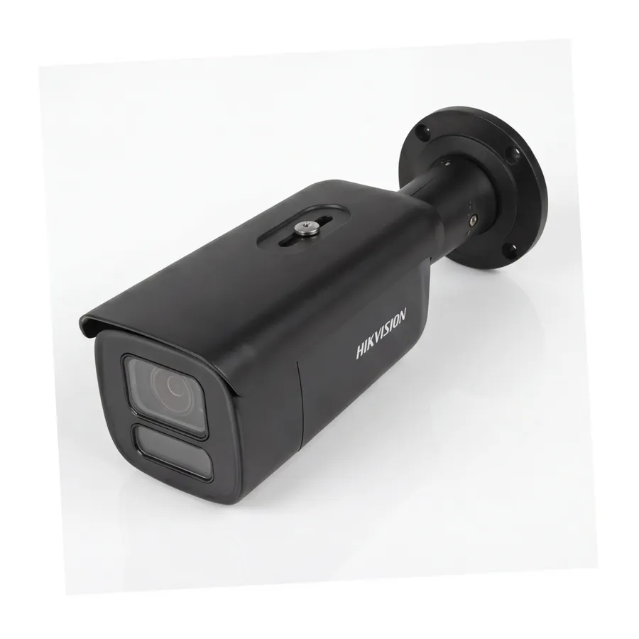 KAMERA IP HIKVISION DS-2CD2647G2HT-LIZS(2.8-12)/eF/BLK KAMERA IP HIKVISION DS-2CD2647G2HT-LIZS(2.8-12)/eF/BLK