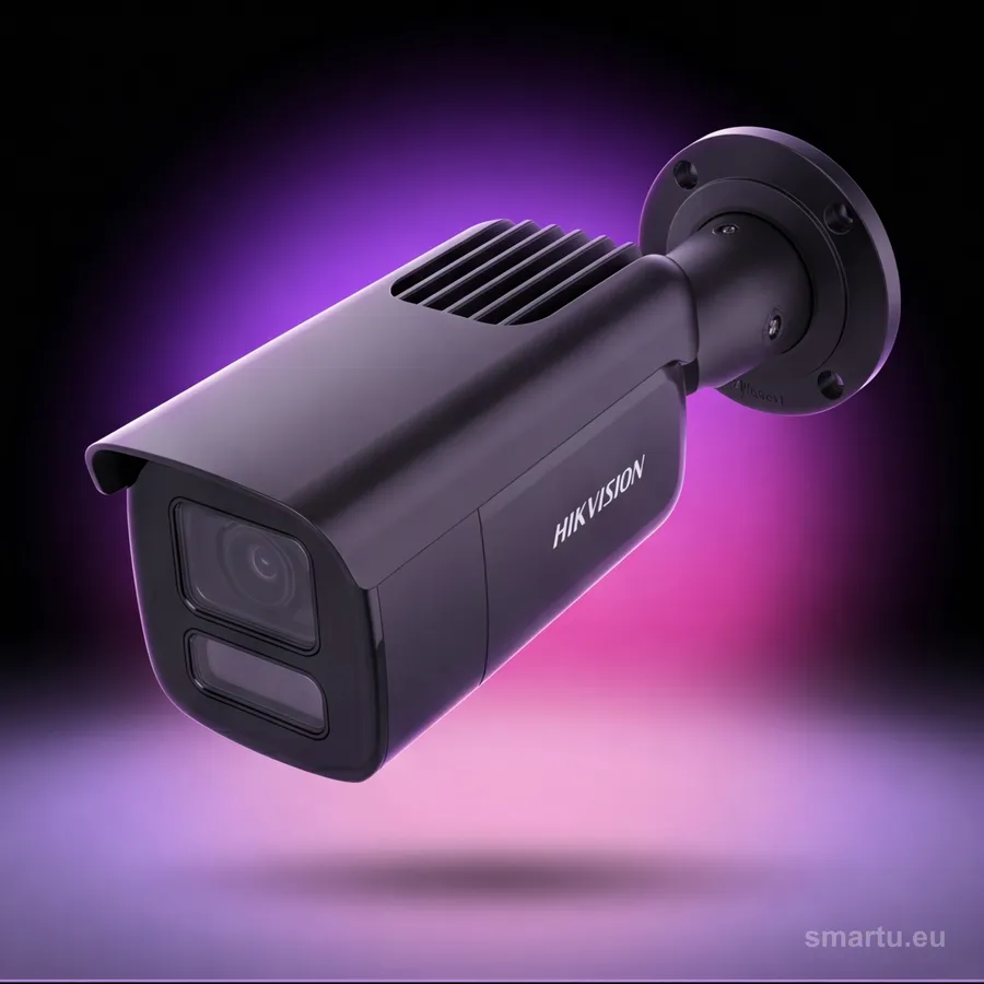 KAMERA IP HIKVISION DS-2CD2647G2HT-LIZS(2.8-12)/eF/BLK