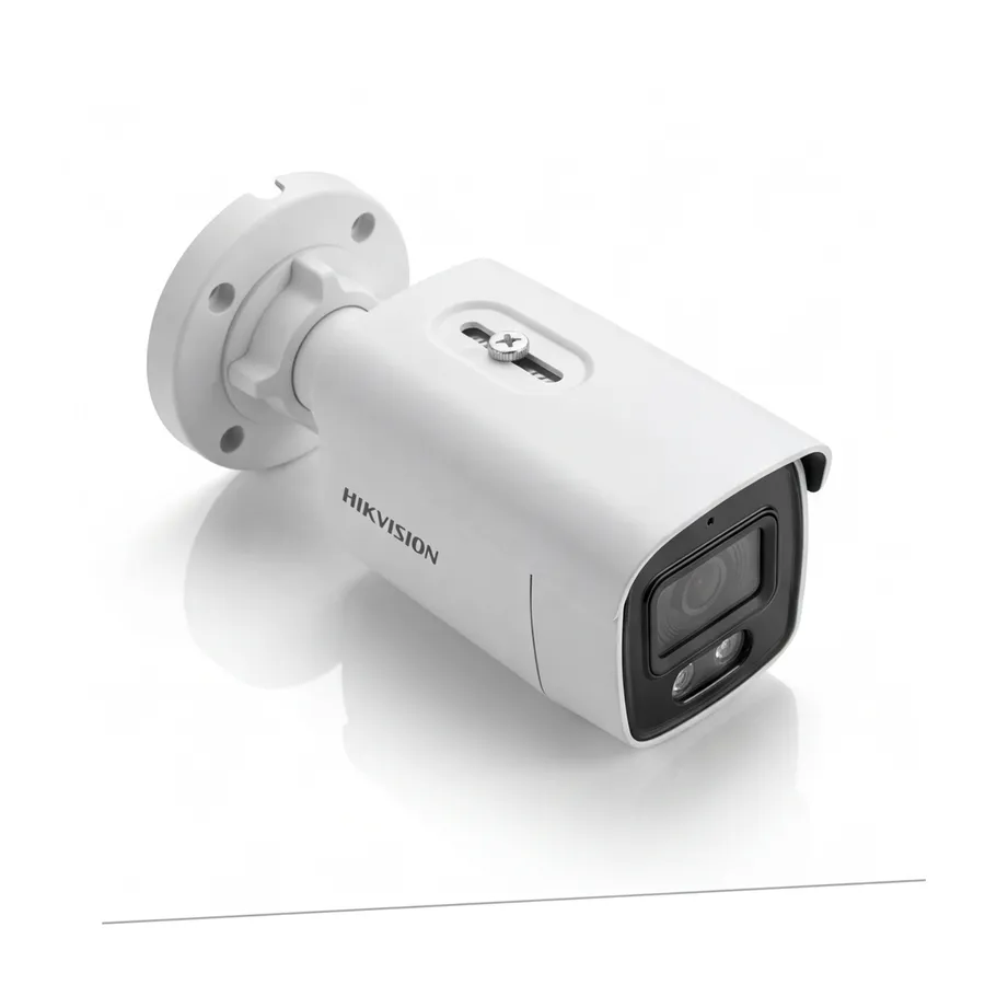 KAMERA IP HIKVISION DS-2CD2666G2HT-IZS(2.8-12mm)BLK KAMERA IP HIKVISION DS-2CD2666G2HT-IZS(2.8-12mm)BLK