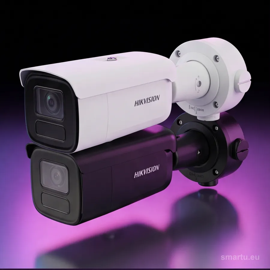 KAMERA IP HIKVISION DS-2CD2666G2HT-IZS(2.8-12mm)BLK