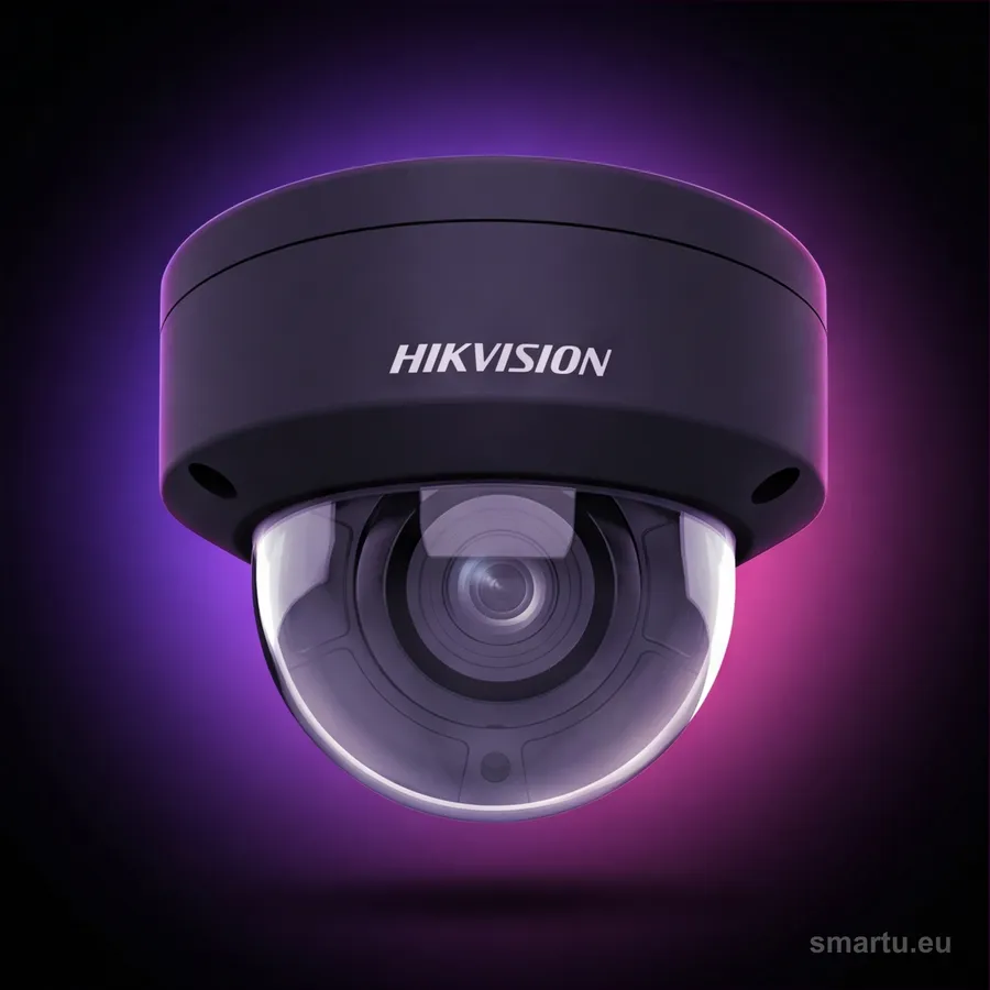 KAMERA IP HIKVISION DS-2CD2766G2HT-IZS(2.8-12mm)eFBLACK KAMERA IP HIKVISION DS-2CD2766G2HT-IZS(2.8-12mm)eFBLACK