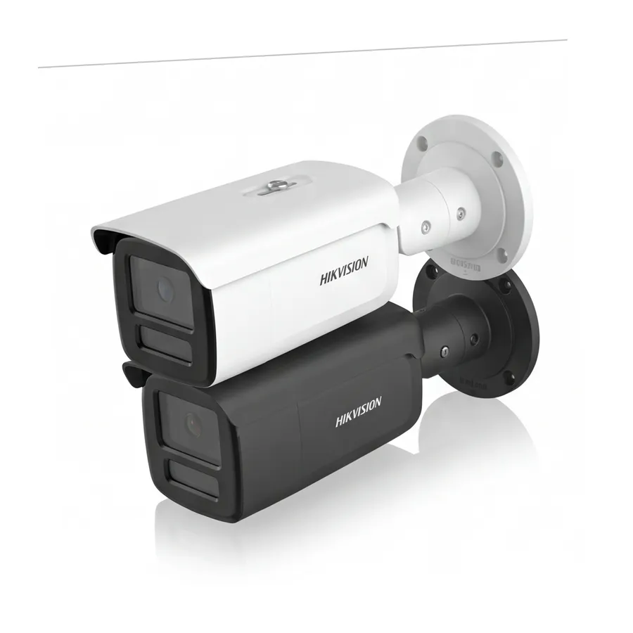 KAMERA IP HIKVISION DS-2CD2T66G2H-4I(2.8mm)/BLACK KAMERA IP HIKVISION DS-2CD2T66G2H-4I(2.8mm)/BLACK