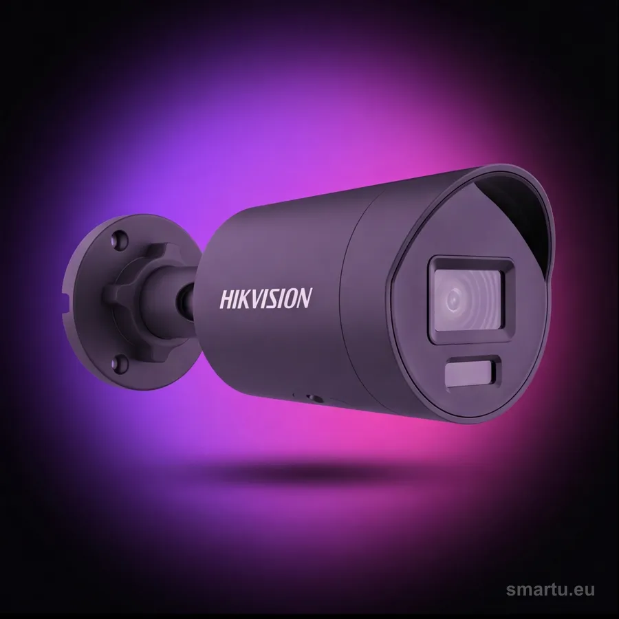 KAMERA IP HIKVISION DS-2CD2066G2H-IU(2.8mm)(eF)(O-STD)/BLACK KAMERA IP HIKVISION DS-2CD2066G2H-IU(2.8mm)(eF)(O-STD)/BLACK