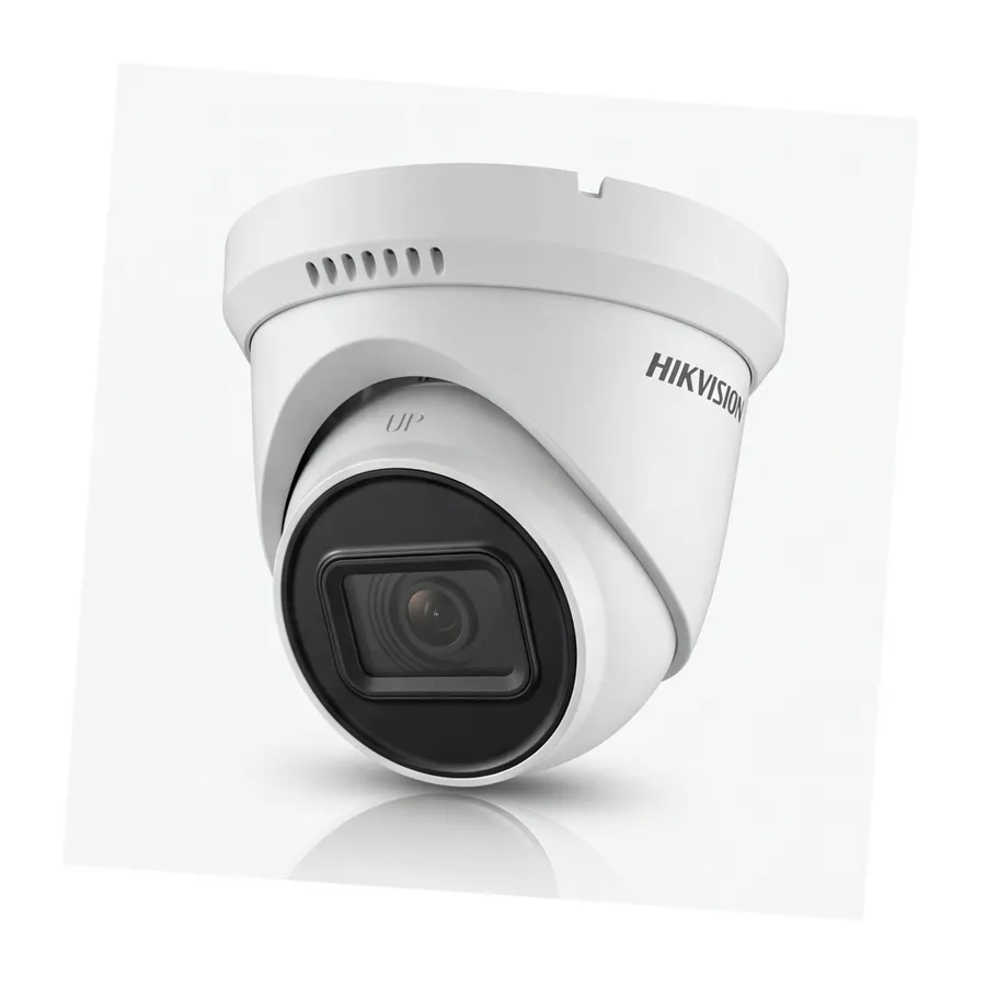 KAMERA IP HIKVISION DS-2CD2366G2H-IS2U/SL(2.8mm) KAMERA IP HIKVISION DS-2CD2366G2H-IS2U/SL(2.8mm)