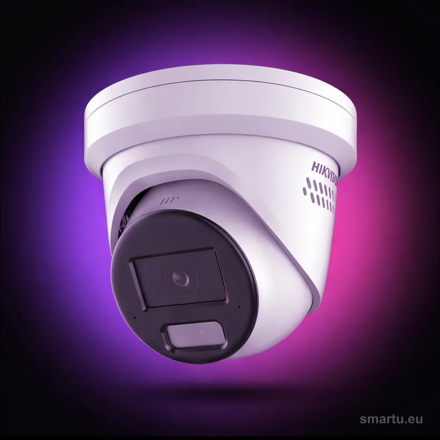 KAMERA IP HIKVISION DS-2CD2366G2H-IS2U/SL(2.8mm) KAMERA IP HIKVISION DS-2CD2366G2H-IS2U/SL(2.8mm)