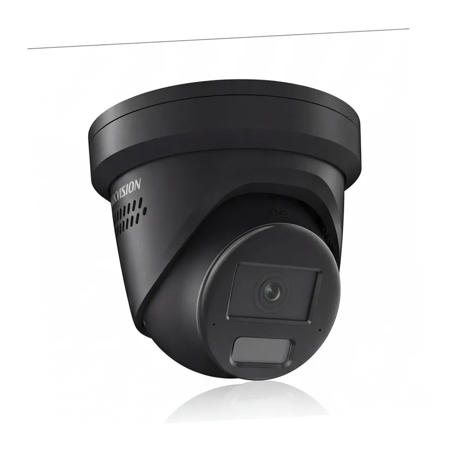 KAMERA IP HIKVISION DS-2CD2366G2H-IS2U/SL(2.8mm)BLK KAMERA IP HIKVISION DS-2CD2366G2H-IS2U/SL(2.8mm)BLK
