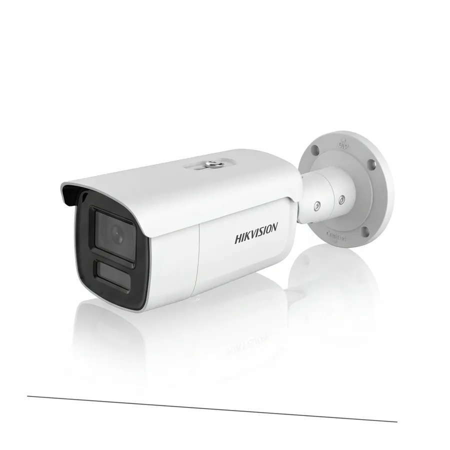 KAMERA IP HIKVISION DS-2CD2646G2HT-IZS2U/SL 2.8-12mm KAMERA IP HIKVISION DS-2CD2646G2HT-IZS2U/SL 2.8-12mm