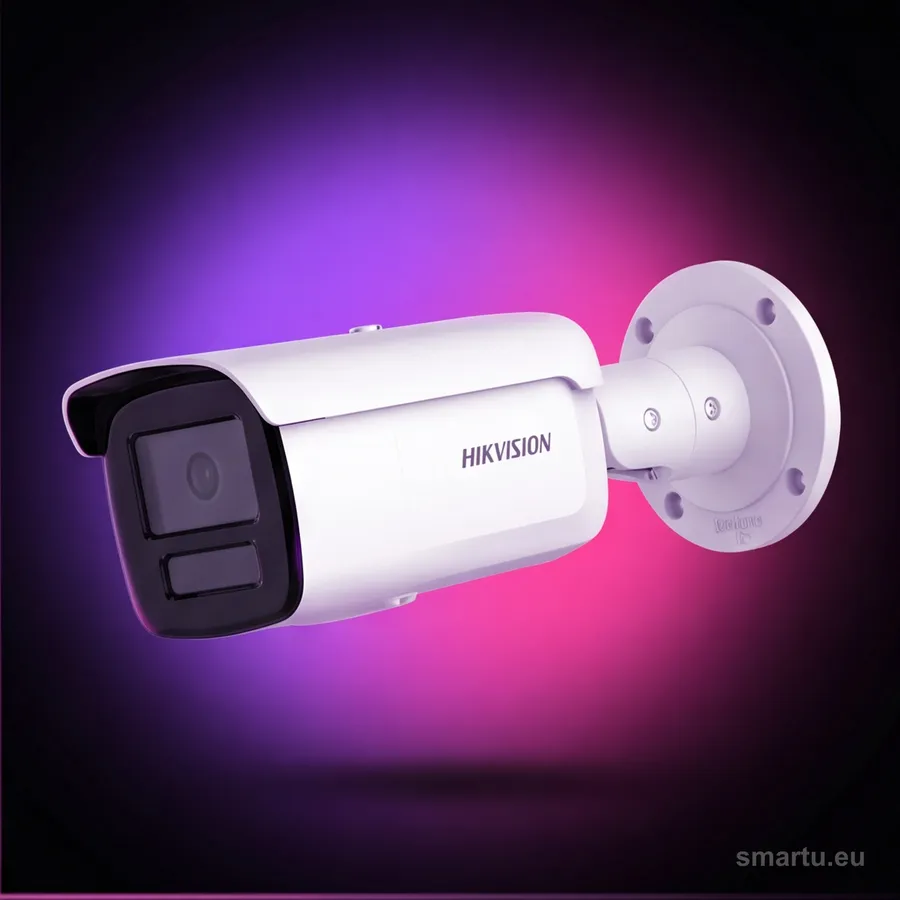 KAMERA IP HIKVISION DS-2CD2646G2HT-IZS2U/SL 2.8-12mm