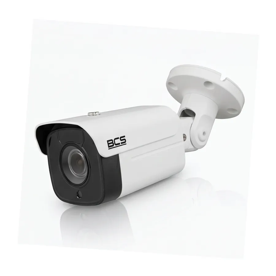 Kamera IP BCS Ultra BCS-U-TIP68VSR4 Kamera IP BCS Ultra BCS-U-TIP68VSR4