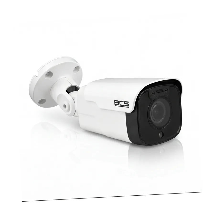 Kamera IP BCS Ultra BCS-U-TIP65VSR4 Kamera IP BCS Ultra BCS-U-TIP65VSR4