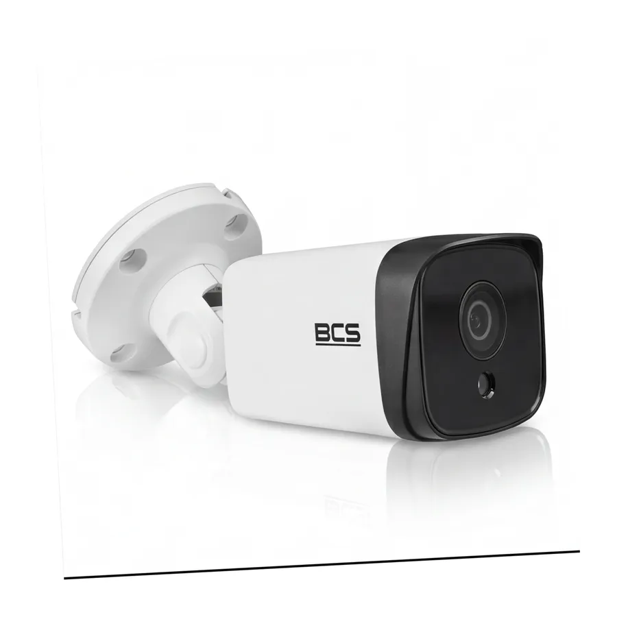 Kamera IP BCS Ultra BCS-U-TIP35FSR3 Kamera IP BCS Ultra BCS-U-TIP35FSR3