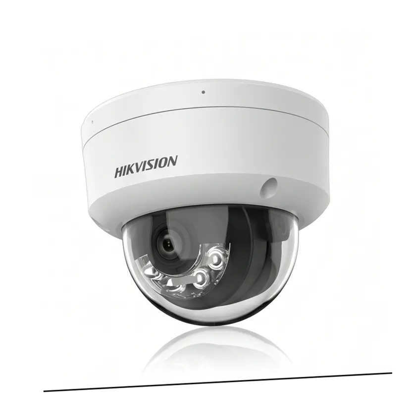 KAMERA IP HIKVISION DS-2CD1163G2-LIU 2.8mm PL KAMERA IP HIKVISION DS-2CD1163G2-LIU 2.8mm PL
