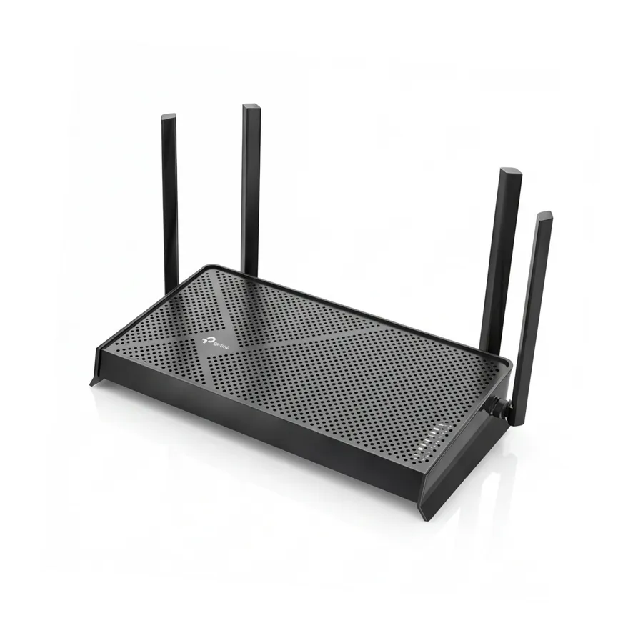 ROUTER TP-LINK Archer BE230 (Wi-Fi 7) ROUTER TP-LINK Archer BE230 (Wi-Fi 7)
