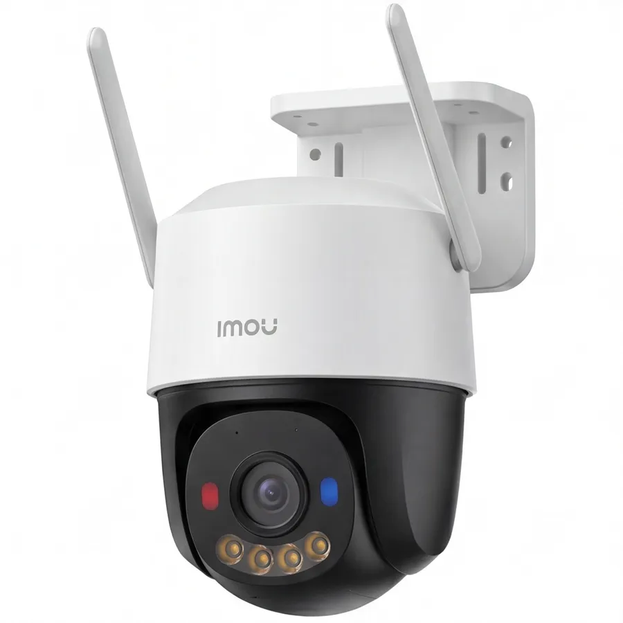 Kamera IP Imou Cruiser SC 4G 5MP IPC-K7FP-5H0TE Kamera IP Imou Cruiser SC 4G 5MP IPC-K7FP-5H0TE
