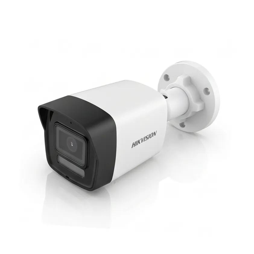 Kamera IP HIKVISION DS-2CD1063G2-LIU(2.8mm) PL Kamera IP HIKVISION DS-2CD1063G2-LIU(2.8mm) PL