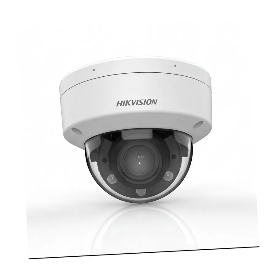 Kamera IP HIKVISION DS-2CD1763G2-LIZU 2.8-12mm PL Kamera IP HIKVISION DS-2CD1763G2-LIZU 2.8-12mm PL