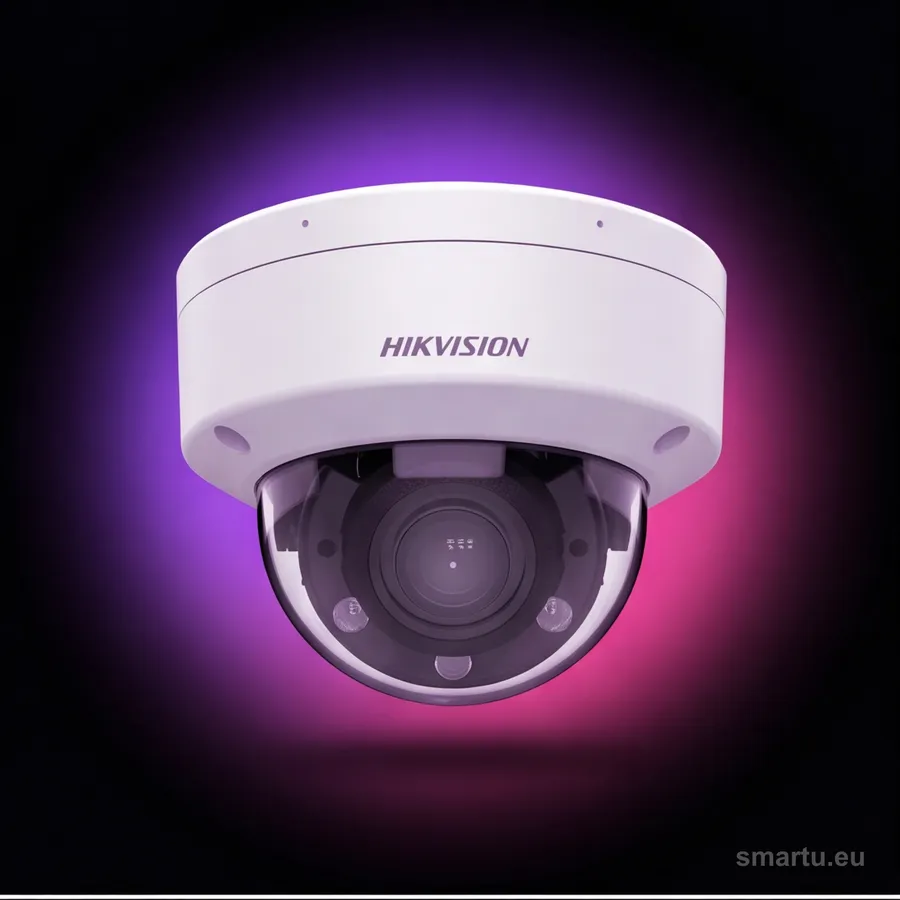 Kamera IP HIKVISION DS-2CD1763G2-LIZU 2.8-12mm PL