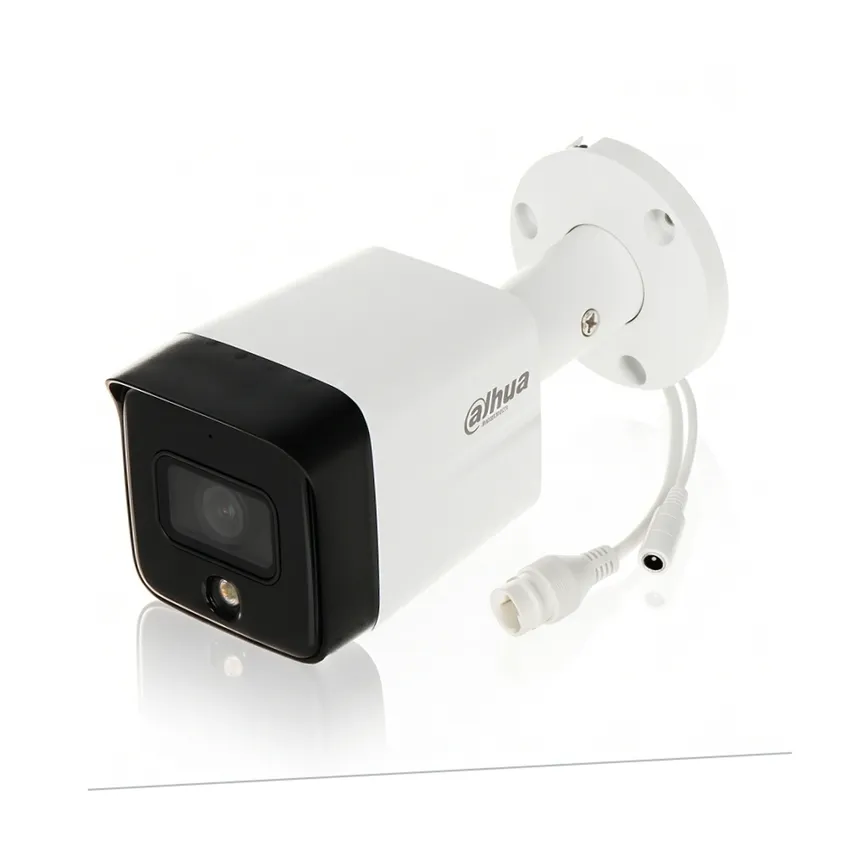 KAMERA IP DAHUA IPC-HFW1639TC-A-IL-0360B-S6 KAMERA IP DAHUA IPC-HFW1639TC-A-IL-0360B-S6