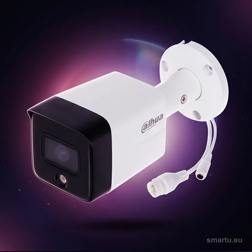 KAMERA IP DAHUA IPC-HFW1639TC-A-IL-0360B-S6