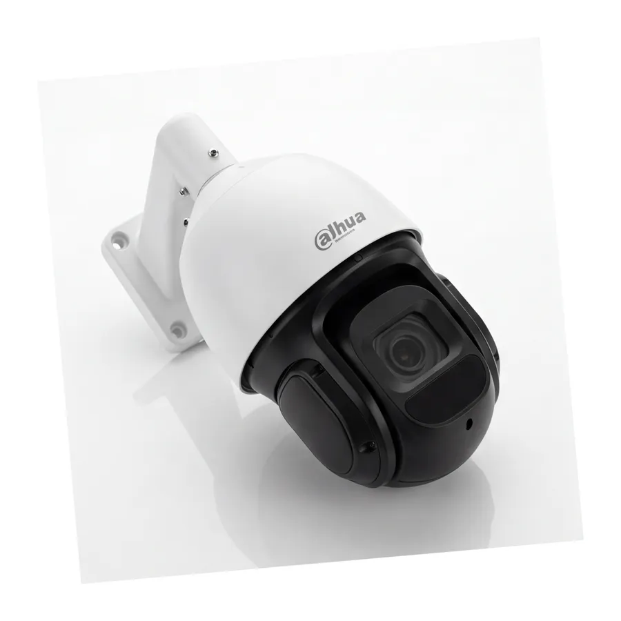 Kamera IP Dahua SD3D216NB-GNY Kamera IP Dahua SD3D216NB-GNY
