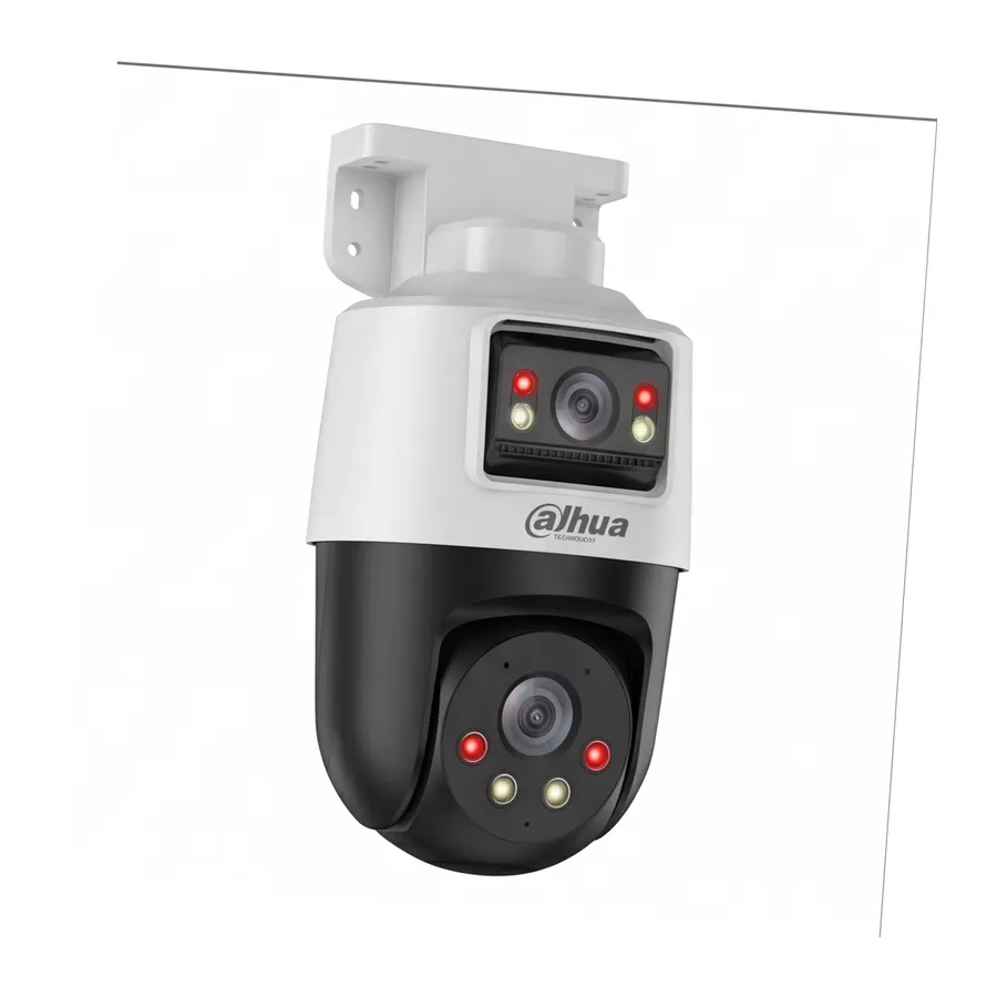 Kamera IP Dahua SDT2A200-2F-NB-A-PV Kamera IP Dahua SDT2A200-2F-NB-A-PV