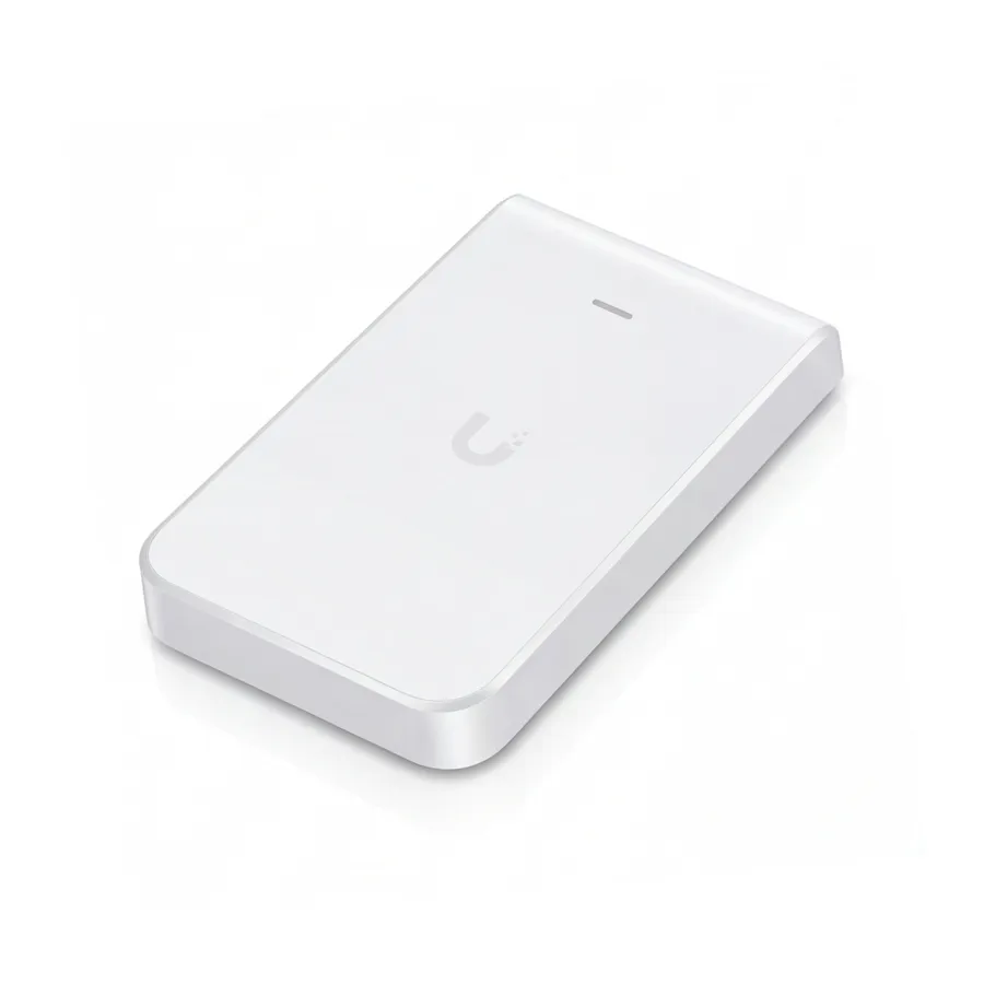 Obudowa UBIQUITI UACC-U7-Pro-Wall-Cover Obudowa UBIQUITI UACC-U7-Pro-Wall-Cover