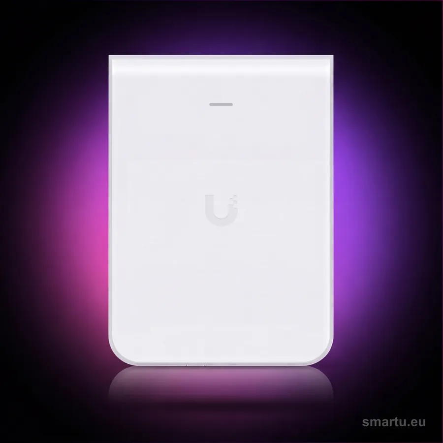 Obudowa UBIQUITI UACC-U7-Pro-Wall-Cover Obudowa UBIQUITI UACC-U7-Pro-Wall-Cover
