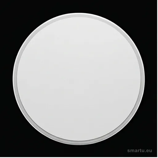 Taśma izolacyjna XTREME PVC biała 0,13mm/15mm/10m, wysoka elastyczność i wytrzymałość na zrywanie Taśma izolacyjna XTREME PVC biała 0,13mm/15mm/10m, wysoka elastyczność i wytrzymałość na zrywanie