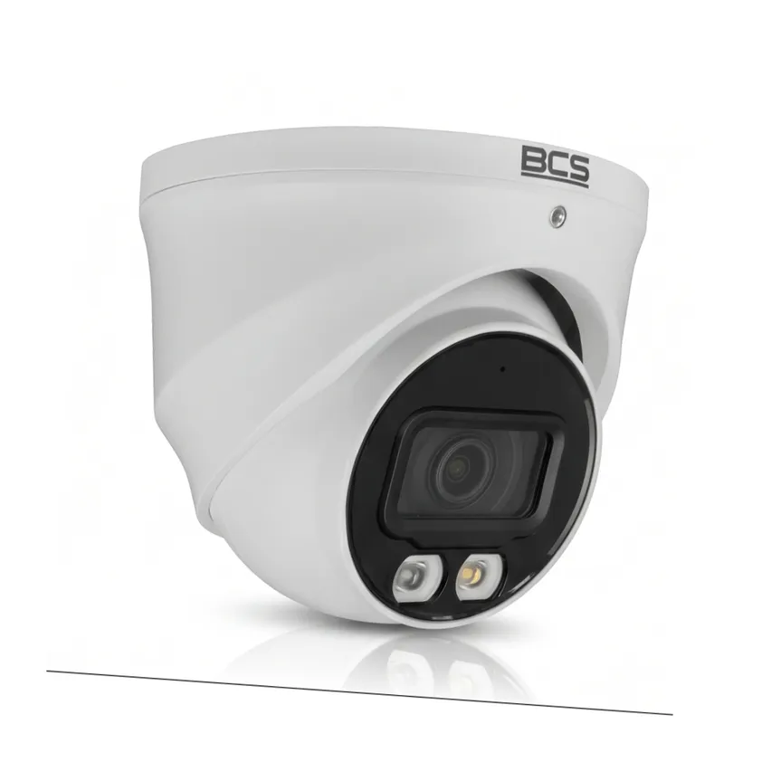 Kamera IP BCS LINE BCS-L-EIP14FSR3L3 Kamera IP BCS LINE BCS-L-EIP14FSR3L3