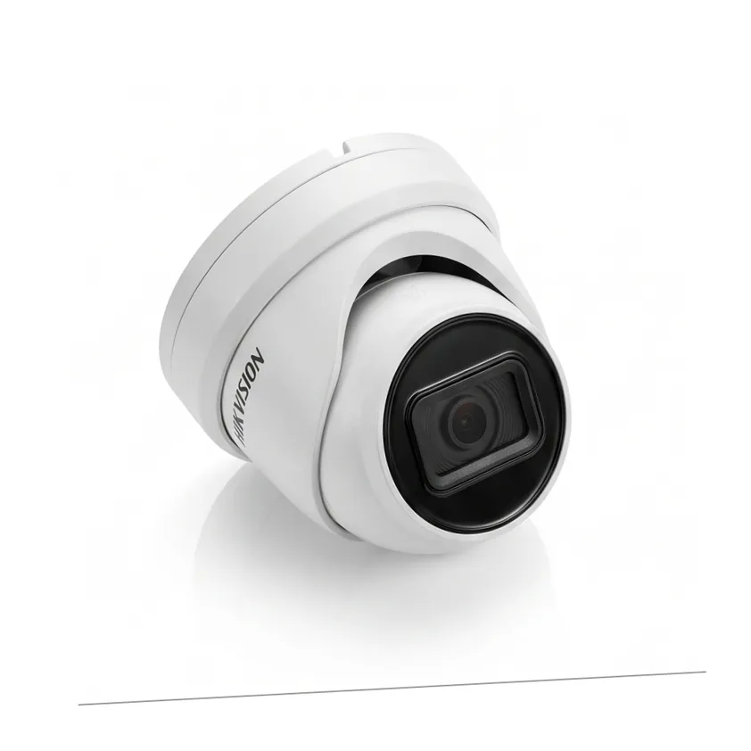 KAMERA IP HIKVISION DS-2CD1347G2H-LIUF/SL 2.8mm PL KAMERA IP HIKVISION DS-2CD1347G2H-LIUF/SL 2.8mm PL