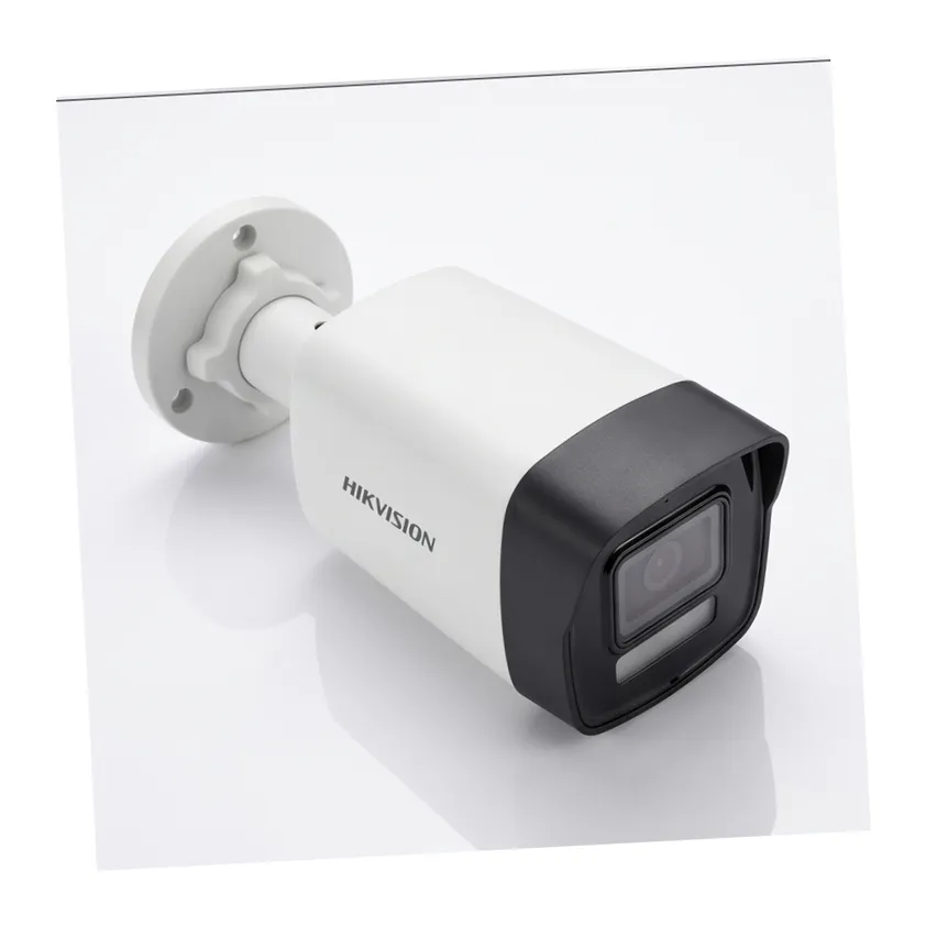 KAMERA IP HIKVISION DS-2CD1T47G2H-LIUF/SL 2.8mm PL KAMERA IP HIKVISION DS-2CD1T47G2H-LIUF/SL 2.8mm PL