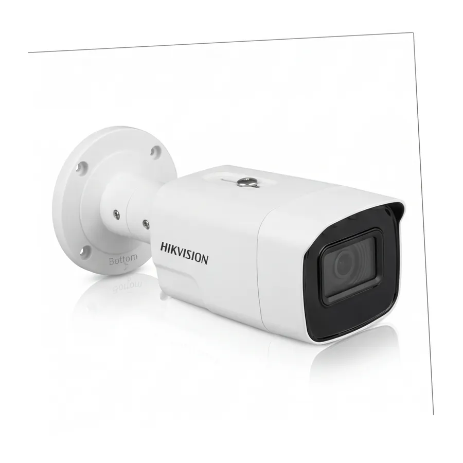KAMERA IP HIKVISION DS-2CD1663G2-LIZU/SL 2.8-12mm PL KAMERA IP HIKVISION DS-2CD1663G2-LIZU/SL 2.8-12mm PL