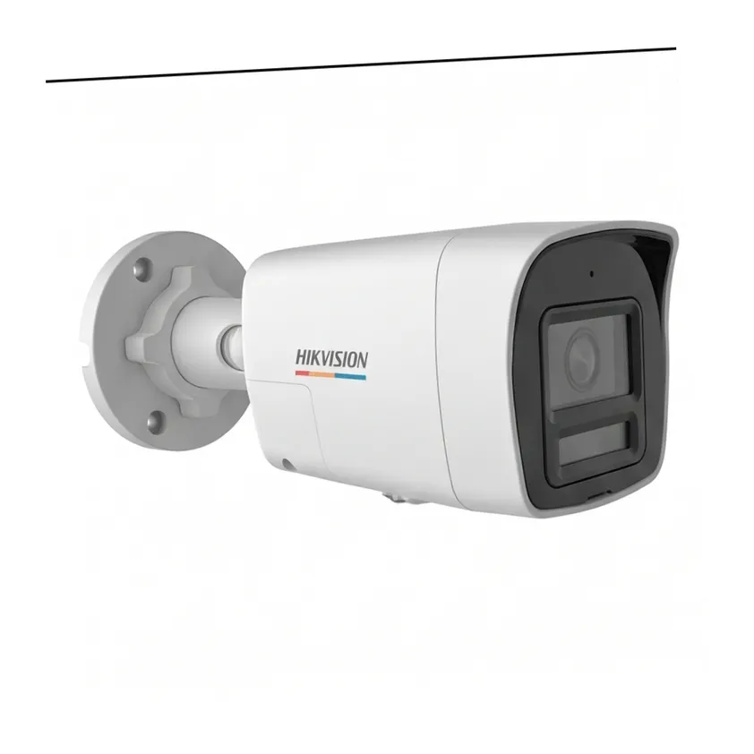 KAMERA IP HIKVISION DS-2CD1067G2H-LIUF/SL 2.8mm PL KAMERA IP HIKVISION DS-2CD1067G2H-LIUF/SL 2.8mm PL