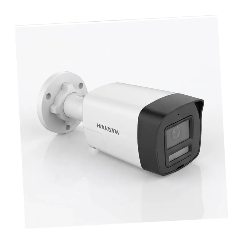 KAMERA IP HIKVISION DS-2CD1063G2-LIUF/SL 2.8mm PL KAMERA IP HIKVISION DS-2CD1063G2-LIUF/SL 2.8mm PL