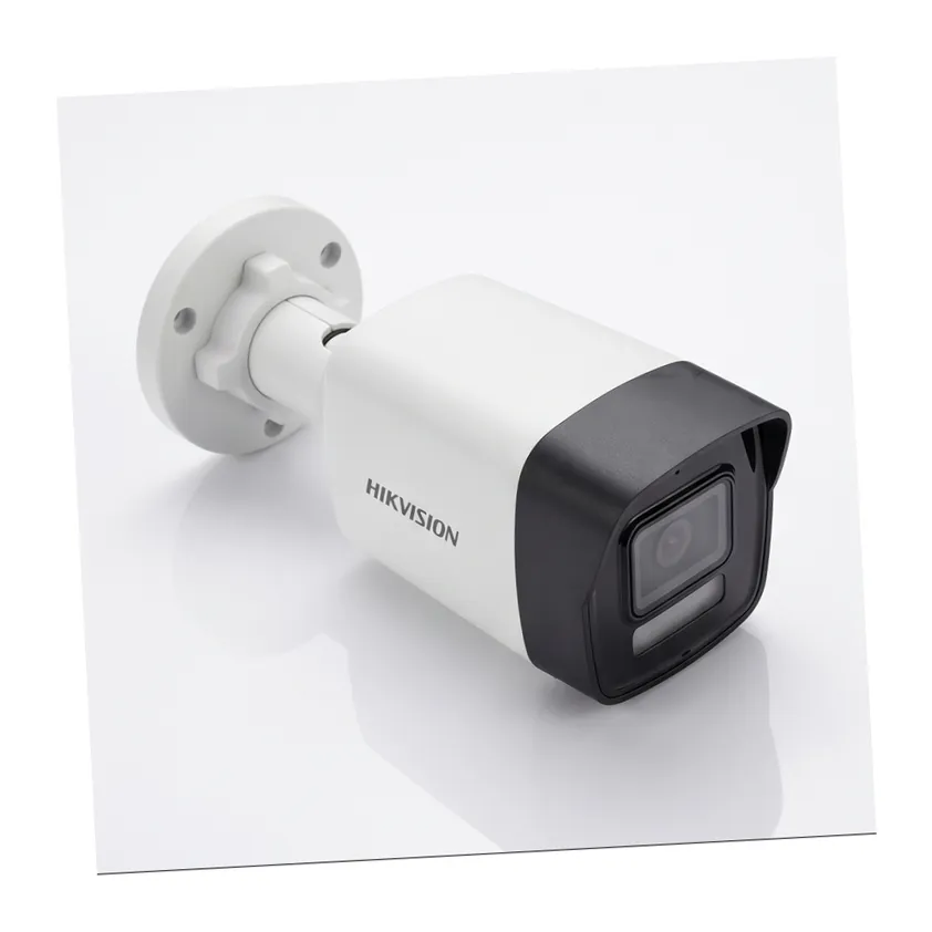 KAMERA IP HIKVISION DS-2CD1083G2-LIUF 2.8mm PL KAMERA IP HIKVISION DS-2CD1083G2-LIUF 2.8mm PL