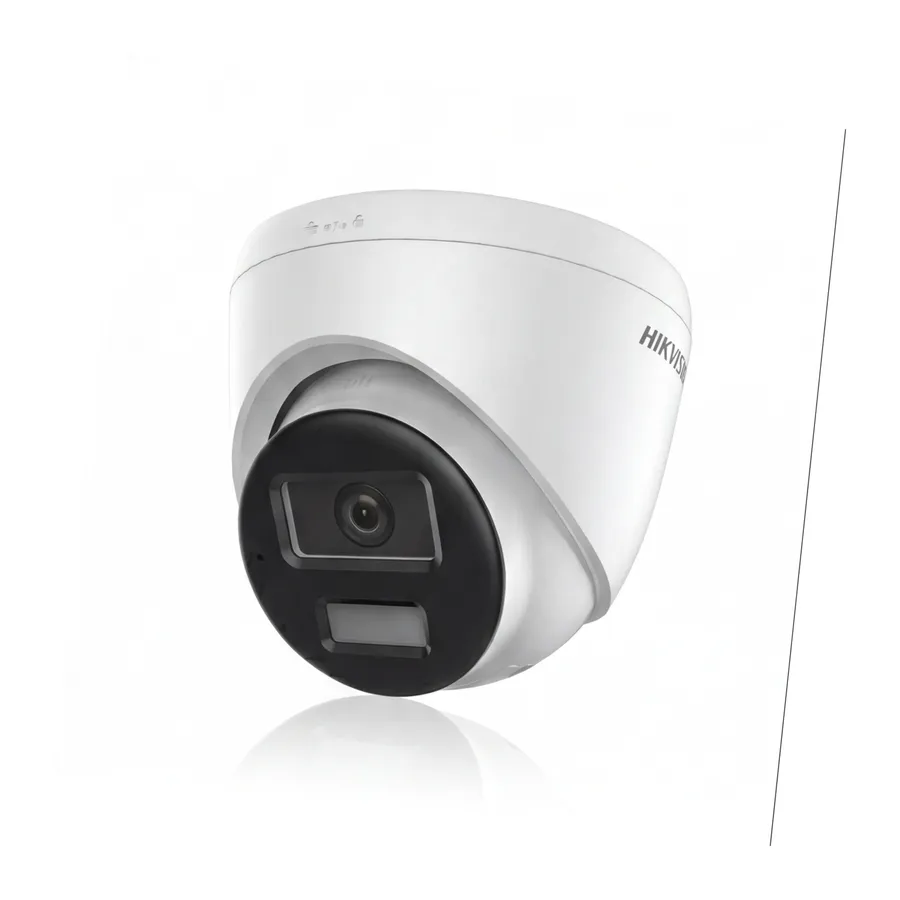 KAMERA IP HIKVISION DS-2CD1383G2-LIUF/SL 2.8mm PL KAMERA IP HIKVISION DS-2CD1383G2-LIUF/SL 2.8mm PL