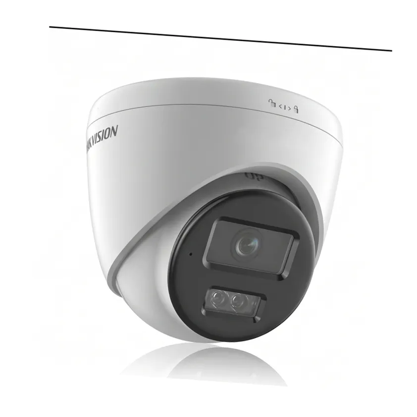 KAMERA IP HIKVISION DS-2CD1383G2-LIUF 2.8mm PL KAMERA IP HIKVISION DS-2CD1383G2-LIUF 2.8mm PL