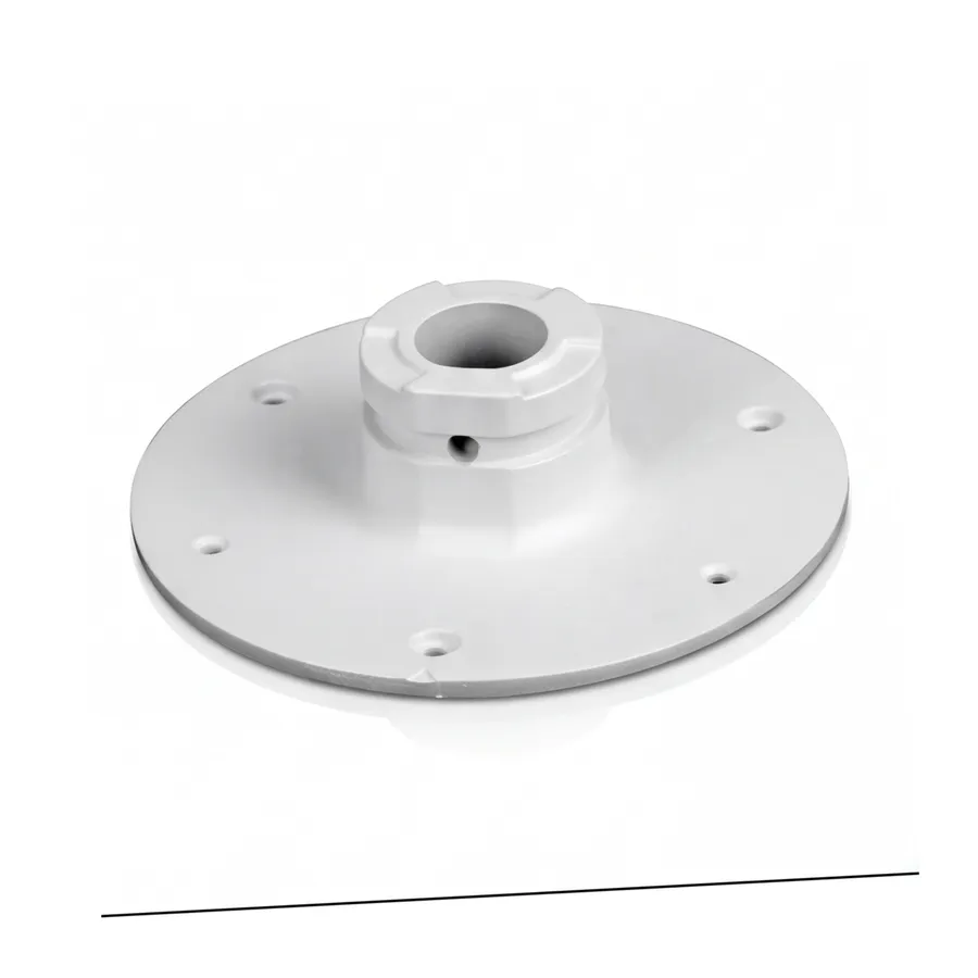 Adapter BCS LINE BCS-APDM Adapter BCS LINE BCS-APDM