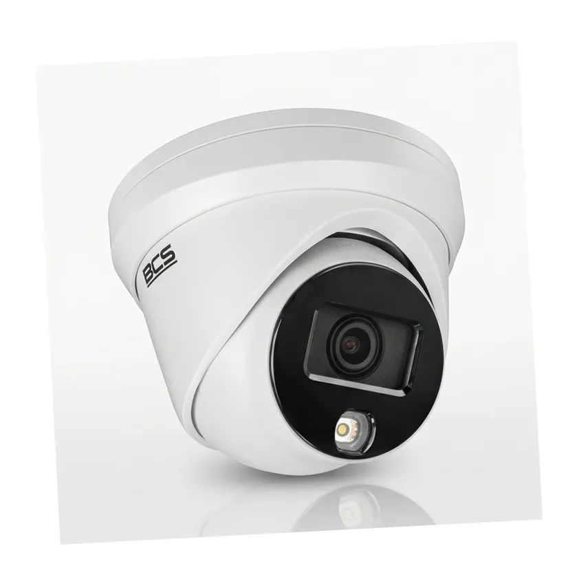KAMERA IP BCS-V-EIP16FSR3L3(2) KAMERA IP BCS-V-EIP16FSR3L3(2)