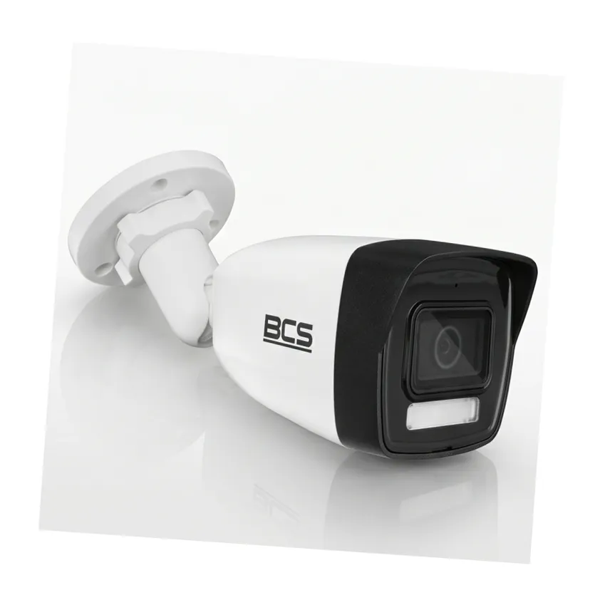KAMERA IP BCS View BCS-V-TIP16FSR3L3(2) KAMERA IP BCS View BCS-V-TIP16FSR3L3(2)