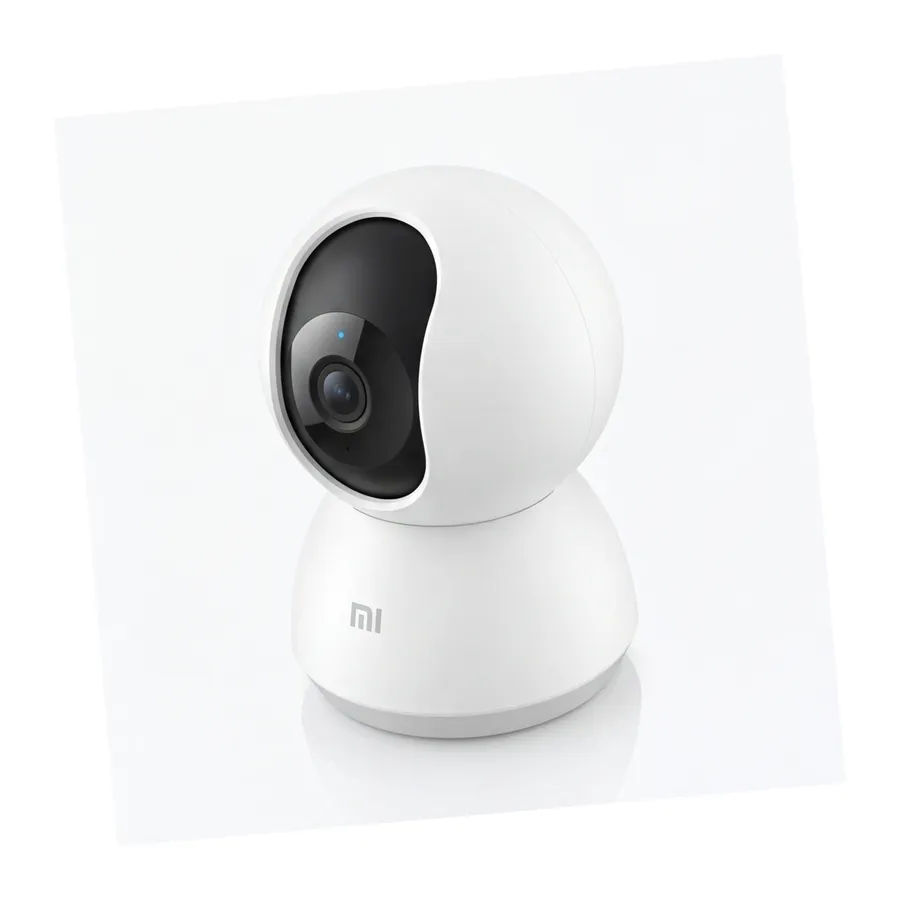 Kamera IP Xiaomi Smart Camera C500 Dual Kamera IP Xiaomi Smart Camera C500 Dual