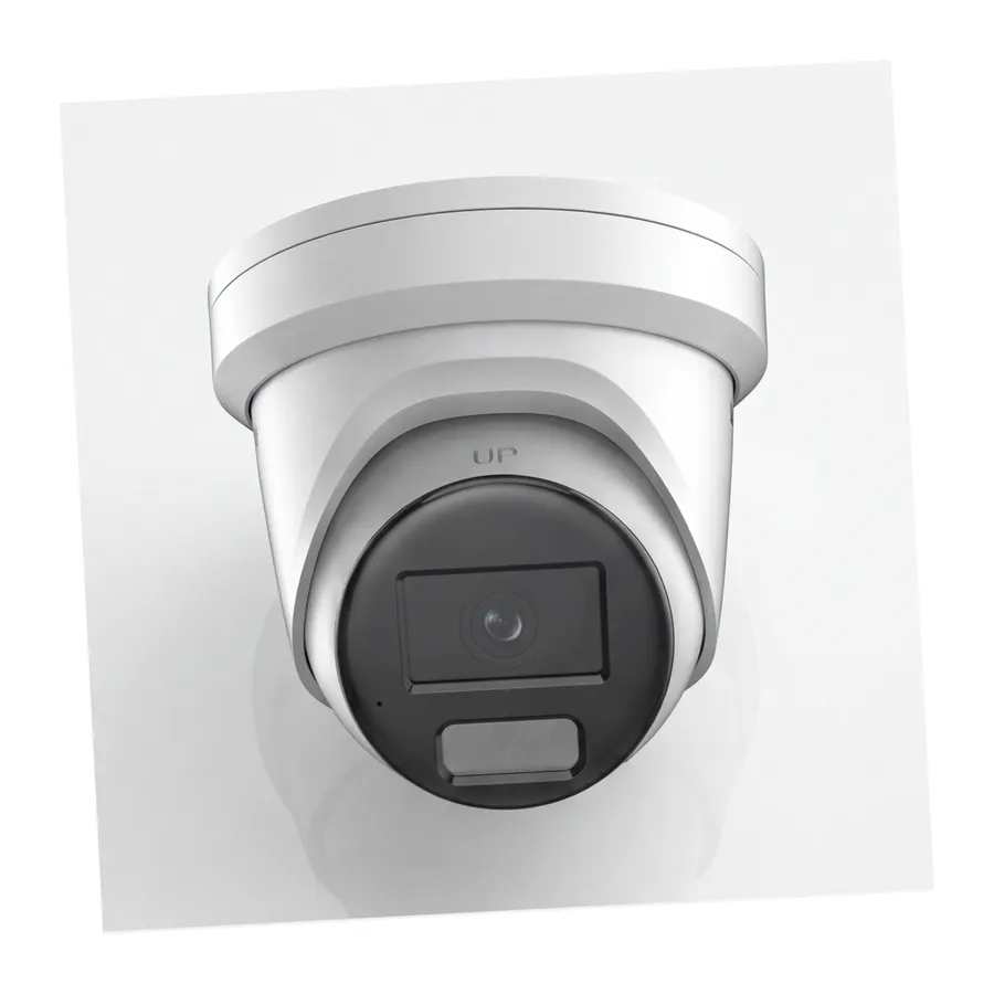 KAMERA IP HIKVISION DS-2CD2387G2H-LISU/SL(2.8mm)(eF) PL KAMERA IP HIKVISION DS-2CD2387G2H-LISU/SL(2.8mm)(eF) PL