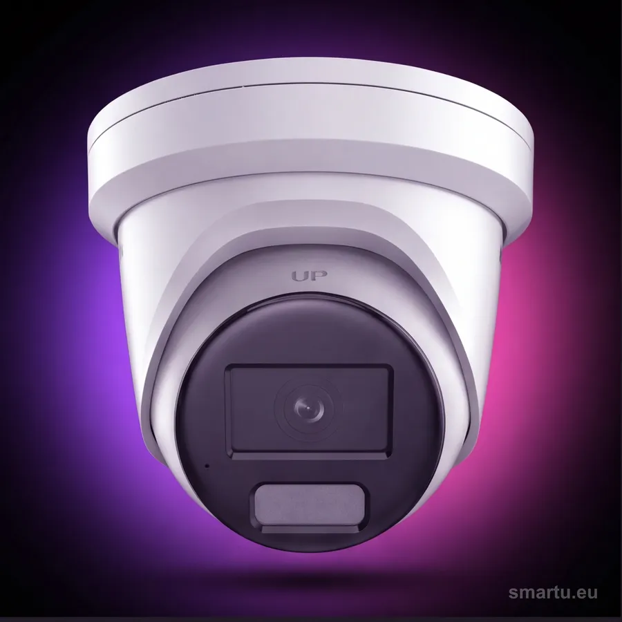 KAMERA IP HIKVISION DS-2CD2387G2H-LISU/SL(2.8mm)(eF) PL KAMERA IP HIKVISION DS-2CD2387G2H-LISU/SL(2.8mm)(eF) PL